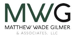 Matthew Wade Gilmer & Associates, LLC